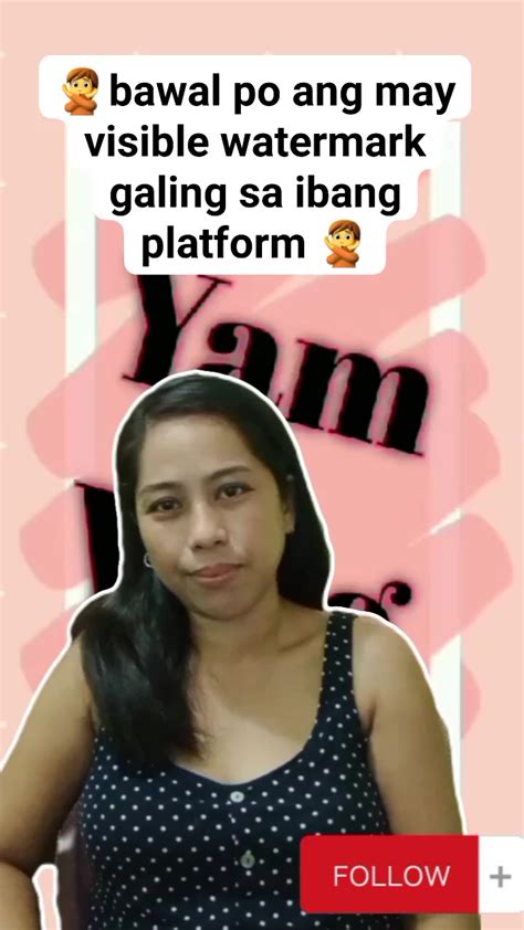 www pinay kantutan|Nag Trending Sa Social Media Nag Tanan Pero Tuloy Ang .